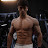 Alfredo Neto