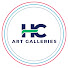 DYrOZN61FQg-channel-avatar-Hillsborough Community College Art Galleries