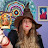 Universo Tarot 11:11