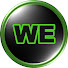 bdQk_xU_Xbo-channel-avatar-wiliextreme