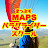 MAPSパラグライダースクールJapan Paraglider School Maps
