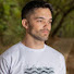 ZzbKqYUL-Nk-channel-avatar-Ricardo Marcondes
