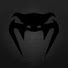 -l5HfrETosk-channel-avatar-StoneCold MMA