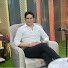 9ZtIal_hwvY-channel-avatar-THE RANJEET TALKS