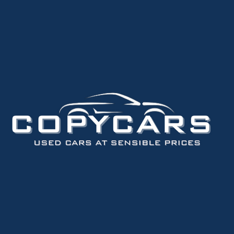 Copycars