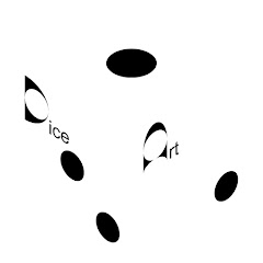 Dice Artist