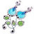 @RamonaB.Friendly