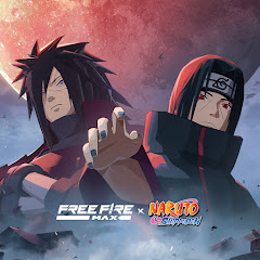 Free Fire India Official