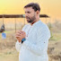 Dm_hT3Sncsw-channel-avatar-Heavenly Church Official and Brother Abhishek Shalom