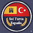 jlAsIQztYUw-channel-avatar-Sol Turca Espana