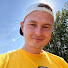 syIN_L7P9qY-channel-avatar-НазарЧЕк 
