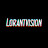 Lorantvision
