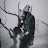 @KakashiHatake-y7h