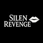 Silen Revenge logo