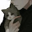 @DawnHope-j8i