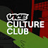 yaEQQ8i_u44-channel-avatar-VICE Culture Club