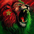 FXW39J7YERo-channel-avatar-Marouane Nombre 1