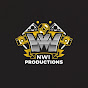 NWI Wrestling logo