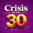 URYlb5xaB9o-channel-avatar-Crisis de los 30