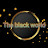 The black World