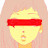 @Mudchop's avatar