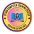 OVdAJ2rQ32g-channel-avatar-Uttam Computer Training Center