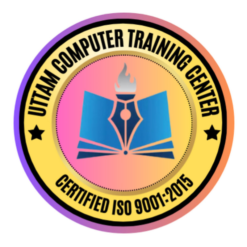 Uttam Computer Training Center