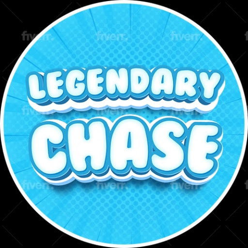 Legendary Chase