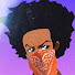 iFNZSIcNnyE-channel-avatar-Don-Anjelo