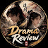 goY16Q8I8po-channel-avatar-Drama Review Phim