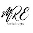 4gWmcQSBkQw-channel-avatar-MRE Studio Designs