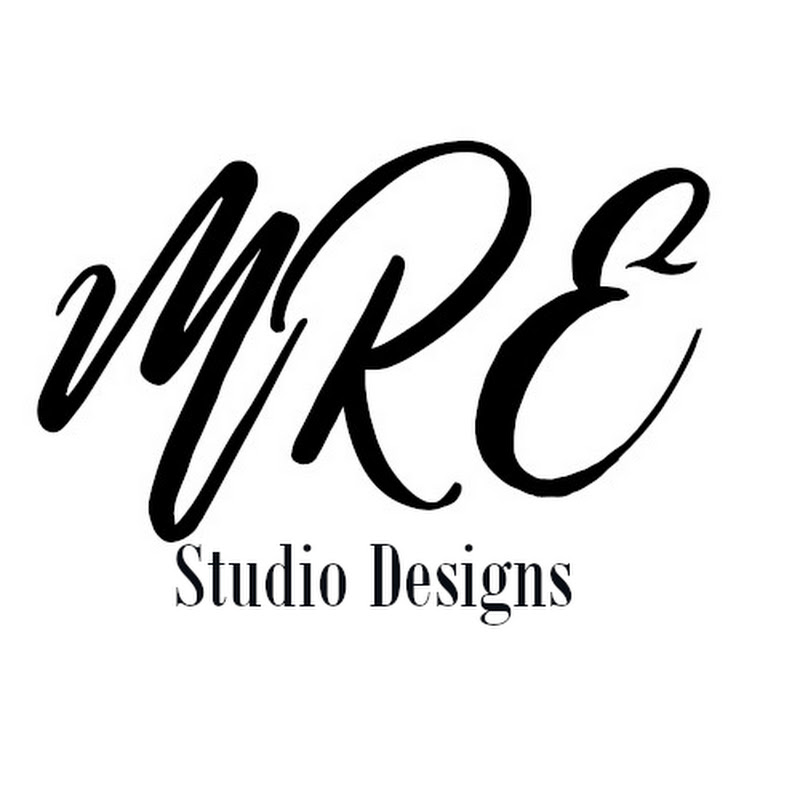 MRE Studio Designs