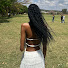 xa40V6VMuuU-channel-avatar-nolyy mojapelo