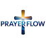UebHn9JaBX0-channel-avatar-Prayer Flow