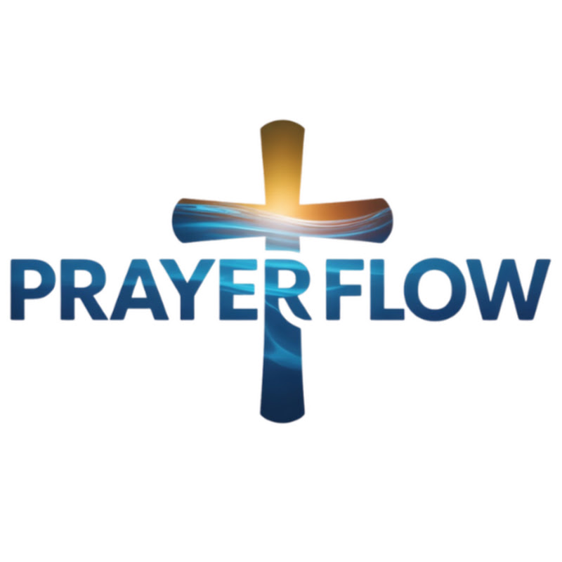 Prayer Flow