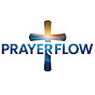 Prayer Flow Avatar