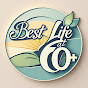 Best Life at 60+ logo