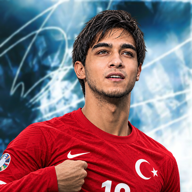 Halil Örenler