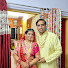 wKGMo3XRhVY-channel-avatar-Anjana jain 