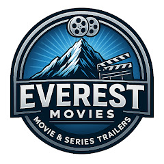 Everest Movies