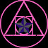 6J8Eicxp00E-channel-avatar-Metapunk