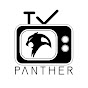 PANTHER UNBOXING TV logo