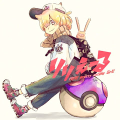 りりえーる【ririale】ゲーム実況
