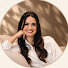V6zzcVL1DvE-channel-avatar-Jennyfer Costa