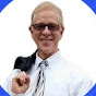 Ed Cabrera - Crypto Sensei Avatar