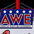 UVNBpb4S7-0-channel-avatar-American Wrestling Experience