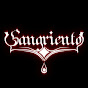 Sangriento SG logo