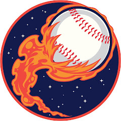 こじゃんと速報【5ch時事ネタまとめ】