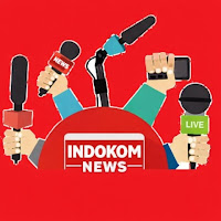 INDOKOM NEWS profile image