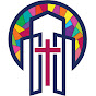 All Saints Episcopal Church logo
